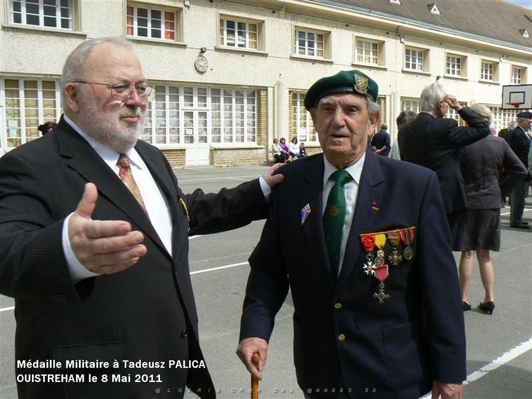 medaille militaire Palica 038.jpg